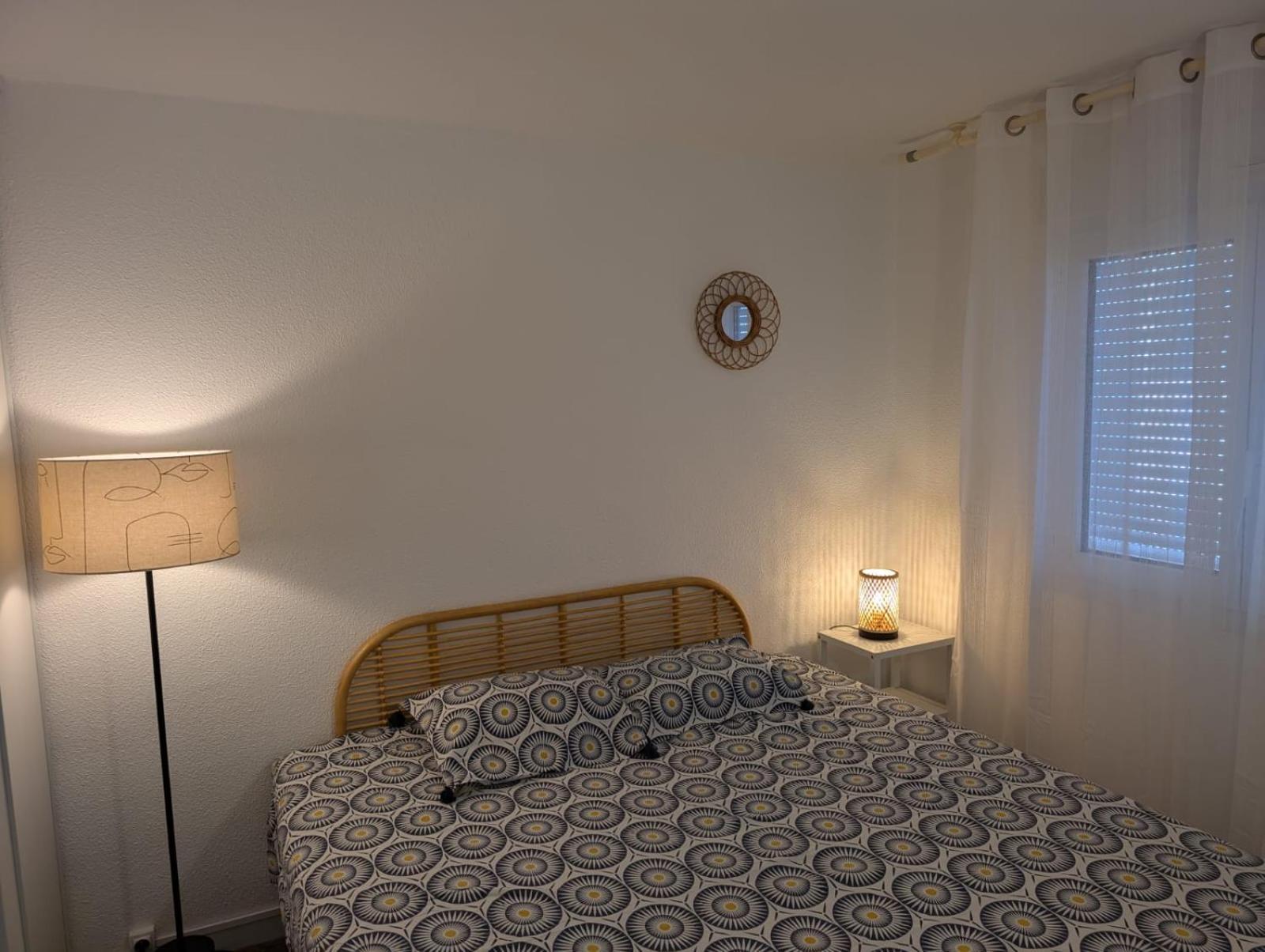 Beau T2 Face A L Ocean Vue Exceptionnelle Appartement Guidel Buitenkant foto
